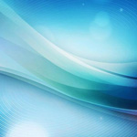 Beirut International Book Fair