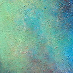 Interview with Abdullah Thabit in Washington Post