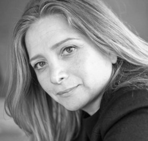 samaryazbek_credit_muhsinakgun