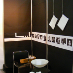 Reporting back from Abu Dhabi Book Fair