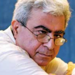 French translation of Elias Khoury’s piece on Said