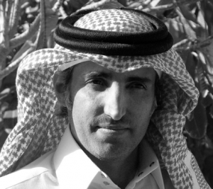 AbdallahThabit-BW