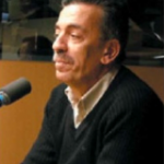 La Stampa’s review of Douaihy’s June Rain