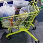 Shopping spree at Sharjah International Book Fair – who said Arabs don’t read?