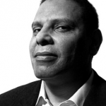 Aal’a al Aswani on Egypt: ‘there is no turning back’