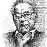 Is it that there is more literary activities in the Arab world, or is it that they’re gaining visibility ? – The Tayeb Saleh award for creative writing