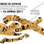 Venice welcomes Douaihy