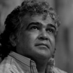 Khalifa ‘an author with literary depth comparable to Faulkner and Garcia Marquez’