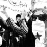 Khalifa interviewed by Italian leading daily, La Repubblica