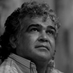 Khalifa’s voice from Damascus is being heard!