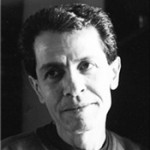 Saadallah Wannous at the Comedie Francaise: The first time ever an Arabic work is included in the French repertoire