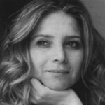 Yazbek in Le Monde: Syria is defying fear