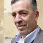 Oman Daily’s review of Douaihy’s ‘Chased away’ #IPAF2012