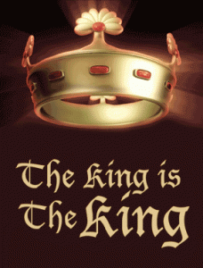 120411-TheKingIsTheKing-RDC