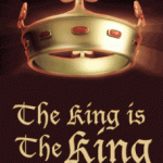 ‘The king is the king’, Saadallah Wannous’ play produced in Canada