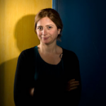 The Guardian on Yazbek’s PEN Pinter prize