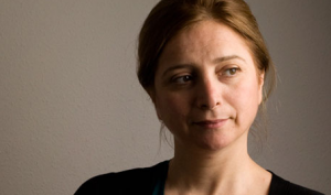 rp_Yazbek-Ed-AlcockMYOP-Diffusion_Guardian-300x177.png