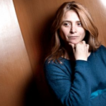 SvD, Sweden, interviews Yazbek