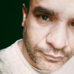 “Egypt Shows How Political Islam Is at Odds With Democracy” – Rakha in the New York Times OpEd