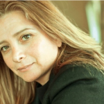 Yazbek, Washington Post: “The novelist vs. the revolutionary: My own Syrian debate”