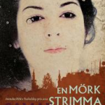 Yazbek’s “Cinnamon” is out in Sweden and Norway!