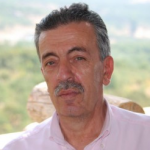 L’Humanite on Douaihy’s “American neighborhood”: “The strength of the book lies in the author’s acute gaze at these characters”