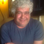 Khalifa interviewed by Al Hayat – translated by Syrian Observer