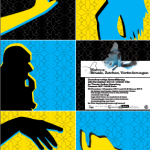 Wannous from Syria, to Germany and back to Iraq