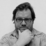 Writing about a country disintegrating – Sinan Antoon