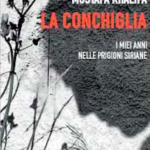 Avvenire, The Shell is a “chilling description of torture” – Mostafa Khalifa