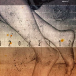 Library Journal: Rakha’s Crocodiles is among the “don’t miss indie titles in translation 2014”