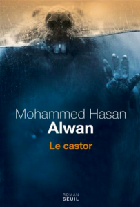 LeCastor-Beavers-LeSeuil