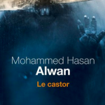 Alwan’s Beavers: “A rare and brilliant take on the midlife crisis”