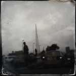 Hilary Plum interviews Youssef Rakha in ‘Music and Literature’