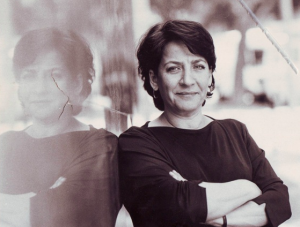 HodaBarakat_TheGuardian