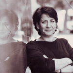 The winner of the International Man Booker Prize will be announced tonight