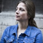 The Observer: Yazbek “crosses the line from journalism to high literary art”