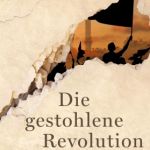 Der Standaart interviews Yazbek: “What is happening in Syria is a failure of the world’s conscience”