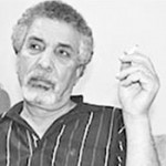 Moustafa Khalifa’s “The Shell” obtains a special mention from the jury of the prestigious Ibn Rushd Prize for the Freedom of Thought 2015