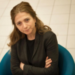 Yazbek to Vart land “I fight with words and feel like Don Quixote and his impossible battle against windmills, but memory is an important basis of our existence”