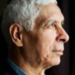 Selmi’s “art of instilling into apparently trivial narratives, deep questions on the individual and society” – Jeune Afrique