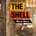 Reviews of The Shell, English edition: “Highly recommended”