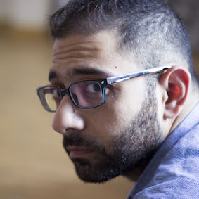 HilalChouman-c-NadiaAhmed copy