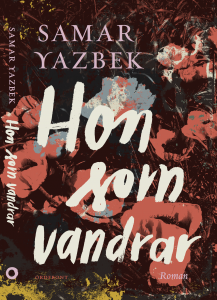 Yazbek-TheBluePen-Cover-Ordfront-SE