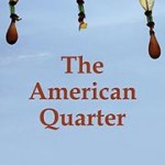 The Jordan Times reviews Douaihy’s American Neighborhood – “Beautifully flowing prose”