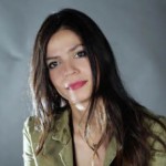 Wannous and Nasrallah among the 6 finalists of the Arab Man Booker (International Prize for Arabic Fiction)