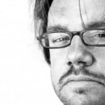 Sinan Antoon “Fifteen years ago, America destroyed my country” – New York Times OpEd contribution