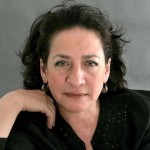 Words Without Borders publishes an excerpt of Barakat’s Night Post