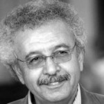 Ibrahim Nasrallah wins the Arab Man Booker – or International Prize for Arabic Fiction 2018