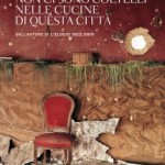 Il Manifesto Interviews Khalifa: “The Forced Silence of Shame”